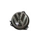 Maner portbagaj hayon spate VOLKSWAGEN POLO 6R, 6C 2009 -> 6r6827469a