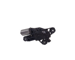 Motor stergator luneta spate VOLVO V50 MW, 545 2003 - 2012 3m51r17k441af