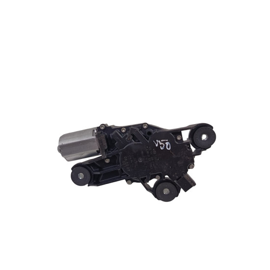 Motor stergator luneta spate VOLVO V50 MW, 545 2003 - 2012 3m51r17k441af