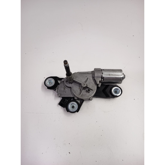 Motor stergator luneta spate VOLVO V50 MW, 545 2003 - 2012 3m51r17k441af