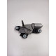 Motor stergator luneta spate VOLVO V50 MW, 545 2003 - 2012 3m51r17k441af