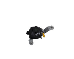 Actuator inchidere hayon stanga HYUNDAI i30 CW GD 2012 ->