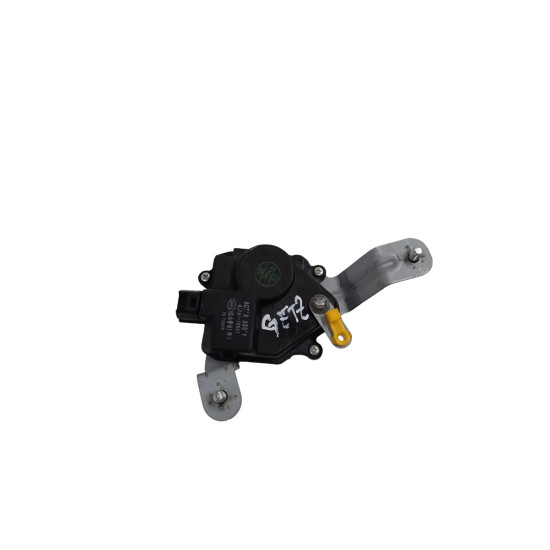 Actuator inchidere hayon stanga HYUNDAI i30 CW GD 2012 ->