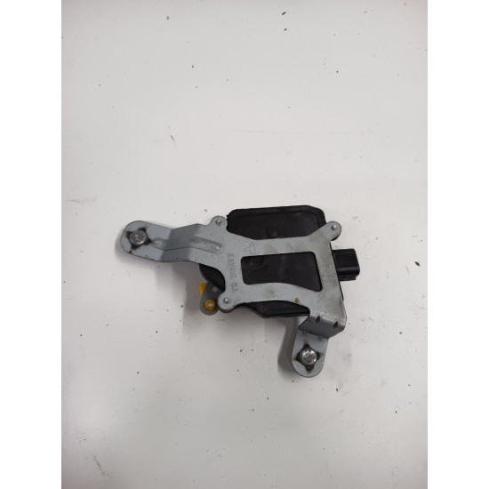 Actuator inchidere hayon stanga HYUNDAI i30 CW GD 2012 ->