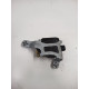 Actuator inchidere hayon stanga HYUNDAI i30 CW GD 2012 ->