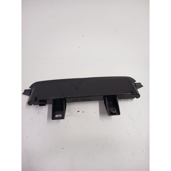 Stop frana central spate VOLVO V50 MW, 545 2003 - 2012