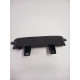 Stop frana central spate VOLVO V50 MW, 545 2003 - 2012