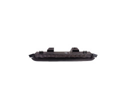 Stop frana central spate VOLVO V50 MW, 545 2003 - 2012