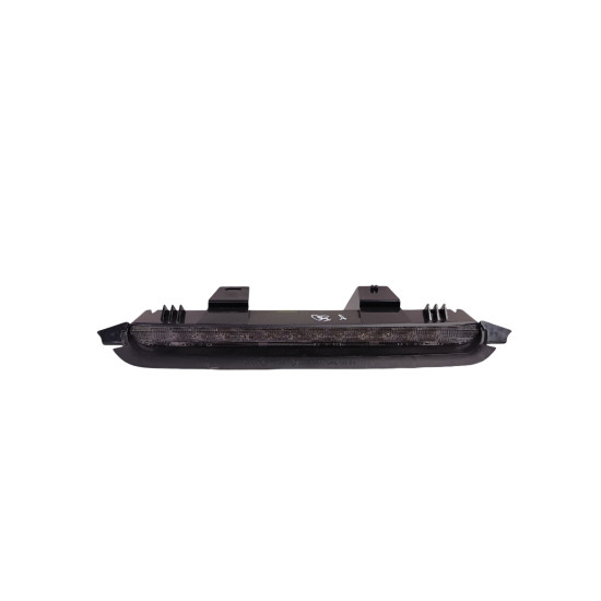 Stop frana central spate VOLVO V50 MW, 545 2003 - 2012