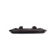 Stop frana central spate VOLVO V50 MW, 545 2003 - 2012