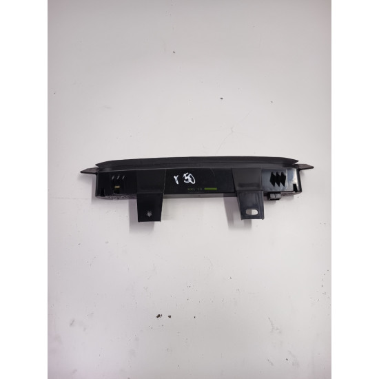Stop frana central spate VOLVO V50 MW, 545 2003 - 2012