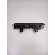 Stop frana central spate VOLVO V50 MW, 545 2003 - 2012