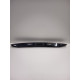 Lampa numar de inmatriculare spate VOLVO V50 MW, 545 2003 - 2012