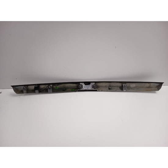 Maner exterior hayon/portbagaj spate OPEL ASTRA H L48, A04 2004 - 2014