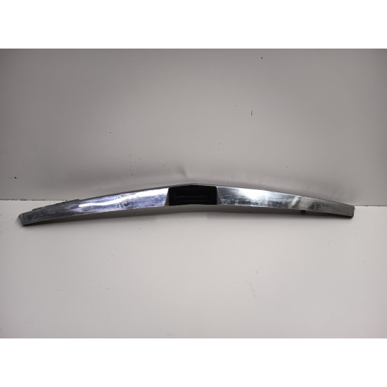 Maner exterior hayon/portbagaj spate OPEL ASTRA H L48, A04 2004 - 2014