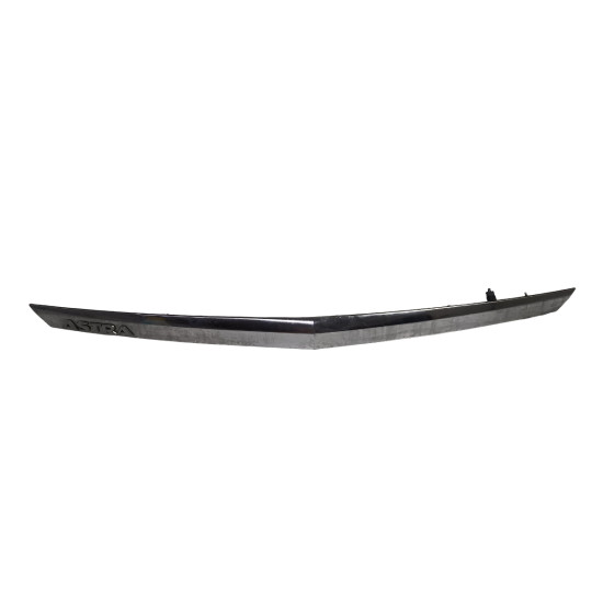 Maner exterior hayon/portbagaj spate OPEL ASTRA H L48, A04 2004 - 2014