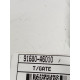 Cablaj hayon/portbagaj spate HYUNDAI i30 CW GD 2012 -> 91680a6010