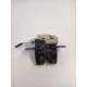 Broasca hayon/portbagaj spate RENAULT SCENIC II JM0/1_ 2003 ->