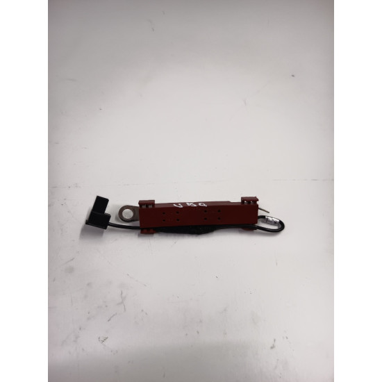 Amplificator semnal antena spate VOLVO V50 MW, 545 2003 - 2012