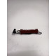 Amplificator semnal antena spate VOLVO V50 MW, 545 2003 - 2012