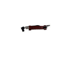Amplificator semnal antena spate VOLVO V50 MW, 545 2003 - 2012