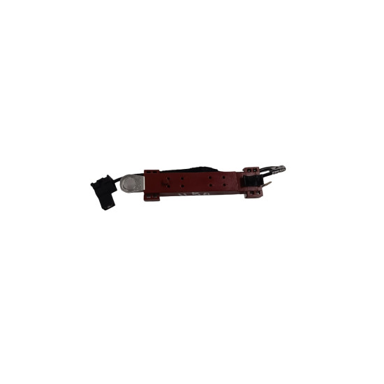 Amplificator semnal antena spate VOLVO V50 MW, 545 2003 - 2012