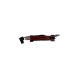 Amplificator semnal antena spate VOLVO V50 MW, 545 2003 - 2012