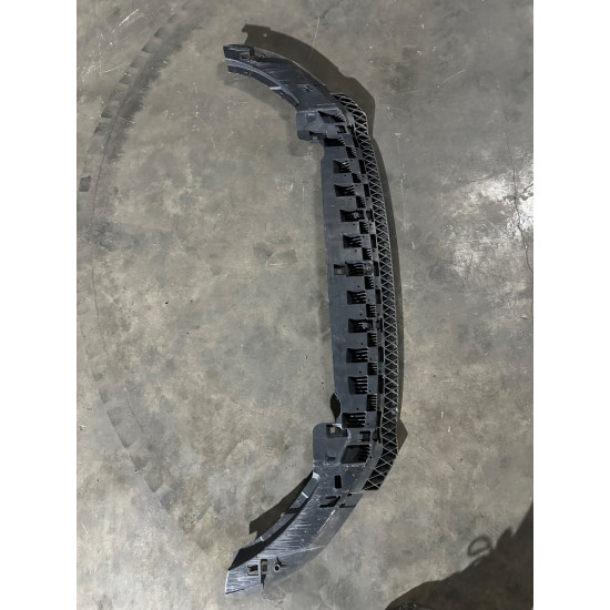 Spoiler bara fata AUDI A3 III 8V1, 8VK 2012 ->