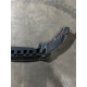 Spoiler bara fata AUDI A3 III 8V1, 8VK 2012 ->