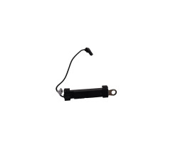 Amplificator semnal antena spate VOLVO V50 MW, 545 2003 - 2012 8673495