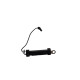 Amplificator semnal antena spate VOLVO V50 MW, 545 2003 - 2012 8673495