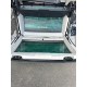 Acoperis decapotabil/retractabil RENAULT MEGANE II Coupé-Cabriolet EM0/1_ 2003 - 2010 8200149739