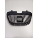 Grila fata SEAT LEON II 1P1 2005 - 2013
