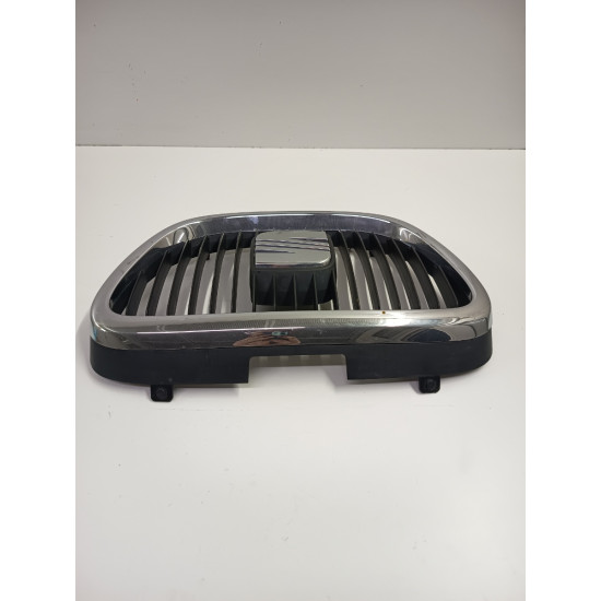 Grila fata SEAT LEON II 1P1 2005 - 2013