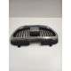 Grila fata SEAT LEON II 1P1 2005 - 2013