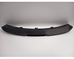 Ornamente hayon spate FORD FOCUS II DA_, HCP, DP 2004 - 2013