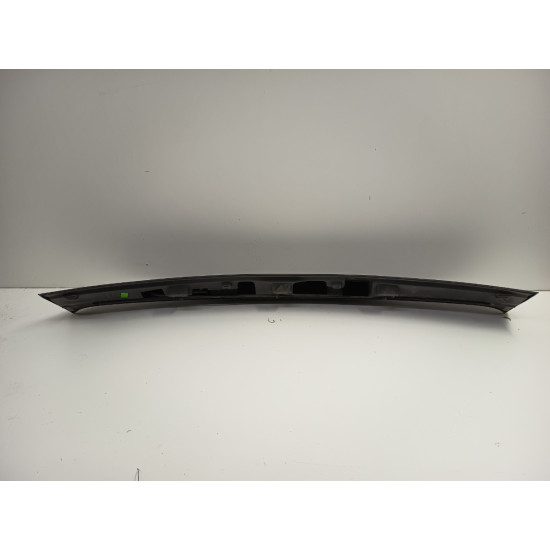 Ornamente hayon spate FORD FOCUS II DA_, HCP, DP 2004 - 2013