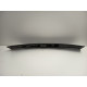 Ornamente hayon spate FORD FOCUS II DA_, HCP, DP 2004 - 2013