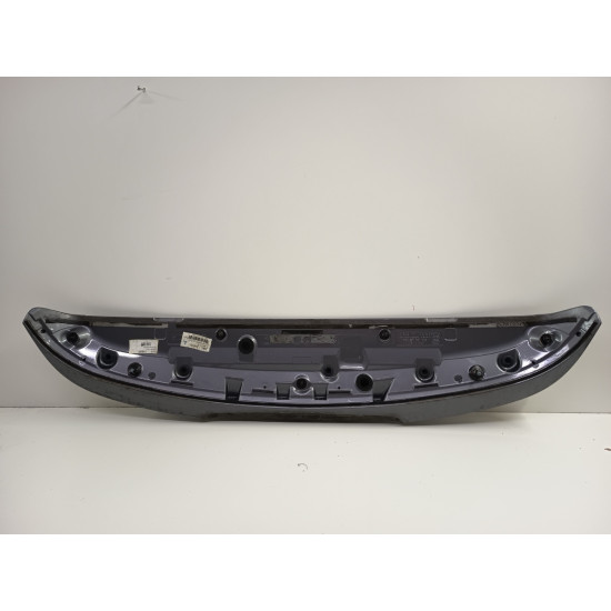 Eleron hayon geam spate spate HYUNDAI i30 CW GD 2012 ->