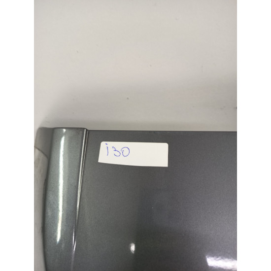 Eleron hayon geam spate spate HYUNDAI i30 CW GD 2012 ->