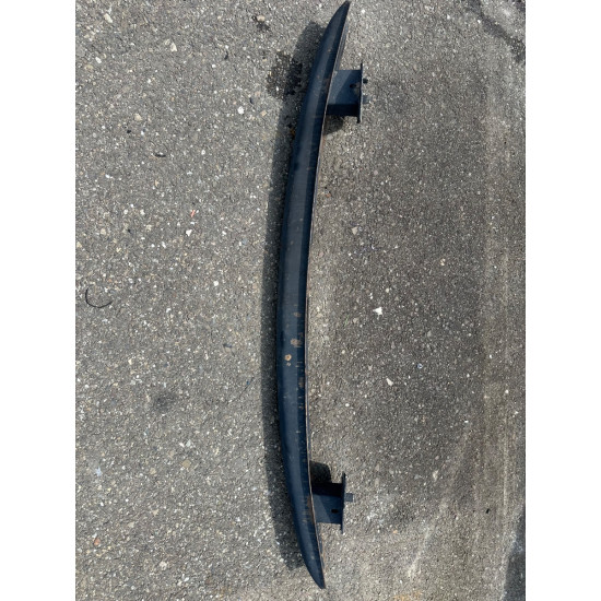 Armatura bara spate VOLKSWAGEN GOLF IV 1J1 1997 - 2007