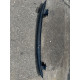 Armatura bara spate VOLKSWAGEN GOLF IV 1J1 1997 - 2007