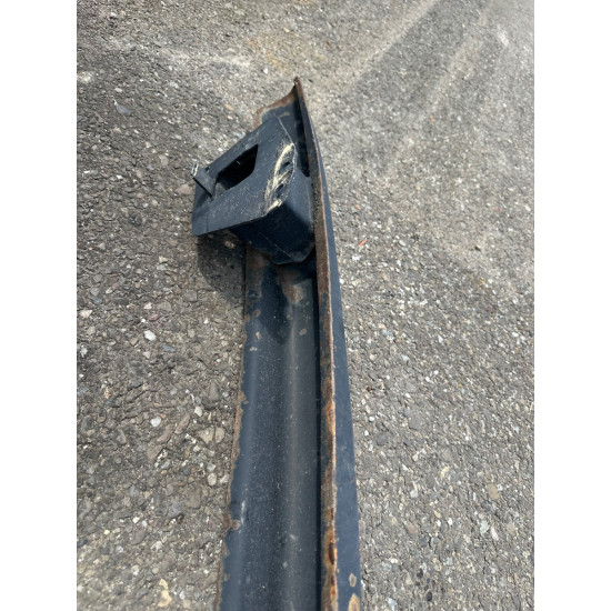 Armatura bara spate VOLKSWAGEN GOLF IV 1J1 1997 - 2007