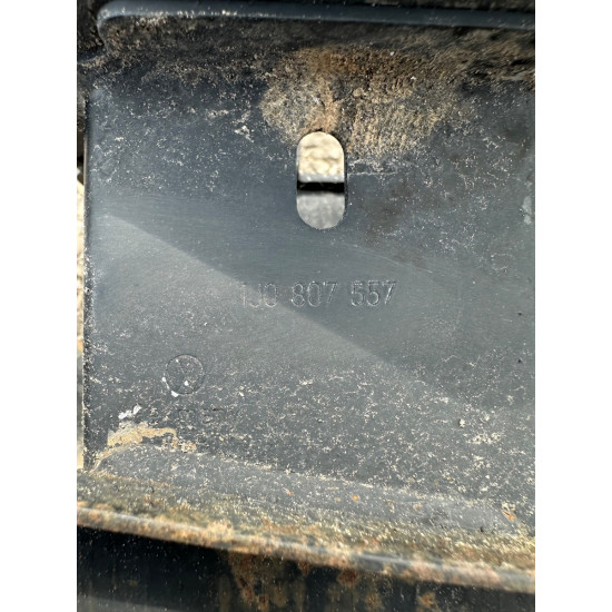 Armatura bara spate VOLKSWAGEN GOLF IV 1J1 1997 - 2007