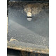 Armatura bara spate VOLKSWAGEN GOLF IV 1J1 1997 - 2007