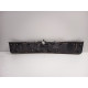 Cadru suport numar de inmatriculare spate RENAULT SCENIC II JM0/1_ 2003 ->
