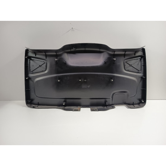 Ornamente capac hayon/portbagaj spate FORD GALAXY WA6, VM 2006 - 2015