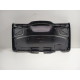 Ornamente capac hayon/portbagaj spate FORD GALAXY WA6, VM 2006 - 2015