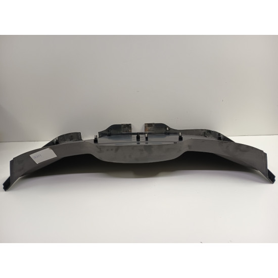 Ornamente capac hayon/portbagaj spate FORD GALAXY WA6, VM 2006 - 2015