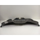 Ornamente capac hayon/portbagaj spate FORD GALAXY WA6, VM 2006 - 2015